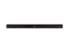 Denon DHT-S316 Soundbar - Görsel 4