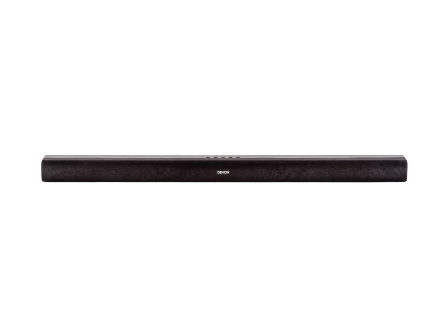 Denon DHT-S316 Soundbar - Görsel 4