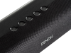 Denon DHT-S316 Soundbar - Görsel 3