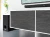 Denon DHT-S316 Soundbar - Görsel 7