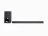 Denon DHT-S416 Soundbar - Görsel 6