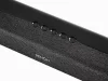 Denon DHT-S416 Soundbar - Görsel 3