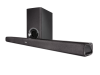Denon DHT-S416 Soundbar