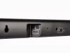 Denon DHT-S416 Soundbar - Görsel 4