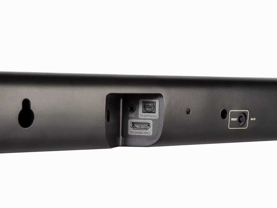 Denon DHT-S416 Soundbar - Görsel 4