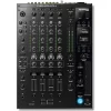 Denon DJ X1850 Prime 4 Kanal Profesyonel DJ Mixer