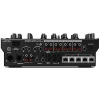 Denon DJ X1850 Prime 4 Kanal Profesyonel DJ Mixer - Görsel 3