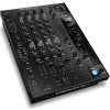 Denon DJ X1850 Prime 4 Kanal Profesyonel DJ Mixer - Görsel 2