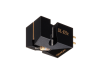 Denon DL 103REM Pikap İğnesi