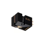 Denon DL 103REM Pikap İğnesi