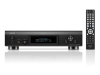 Denon DNP-2000 Network Player Siyah