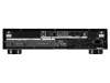 Denon DNP-2000 Network Player Siyah - Görsel 2