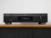 Denon DNP-2000 Network Player Siyah - Görsel 5