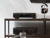 Denon DNP-2000 Network Player Siyah - Görsel 6