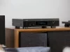 Denon DNP-2000 Network Player Siyah - Görsel 7