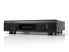 Denon DNP-2000 Network Player Siyah - Görsel 4