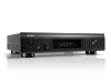 Denon DNP-2000 Network Player Siyah - Görsel 3