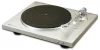 Denon DP-300F Pikap Plak Çalar / Gri