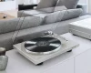 Denon DP-300F Pikap Plak Çalar / Gri - Görsel 3
