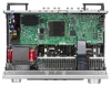 Denon DRA-900H Stereo Network Amfi Receiver Gri - Görsel 3