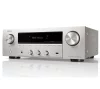 Denon DRA-900H Stereo Network Amfi Receiver Gri - Görsel 4