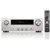 Denon DRA-900H Stereo Network Amfi Receiver Gri