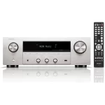 Denon DRA-900H Stereo Network Amfi Receiver Gri