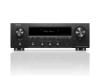 Denon DRA-900H Stereo Network Receiver Siyah