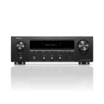 Denon DRA-900H Stereo Network Receiver Siyah