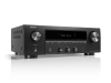 Denon DRA-900H Stereo Network Receiver Siyah - Görsel 4