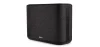 Denon Home 250 Network Bluetooth Hoparlör Siyah