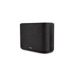 Denon Home 250 Network Bluetooth Hoparlör Siyah