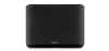 Denon Home 250 Network Bluetooth Hoparlör Siyah - Görsel 2