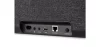 Denon Home 250 Network Bluetooth Hoparlör Siyah - Görsel 3