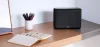 Denon Home 250 Network Bluetooth Hoparlör Siyah - Görsel 4