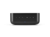 Denon Home Amp Network Amplifier