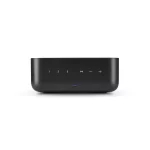 Denon Home Amp Network Amplifier