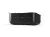 Denon Home Amp Network Amplifier - Görsel 2