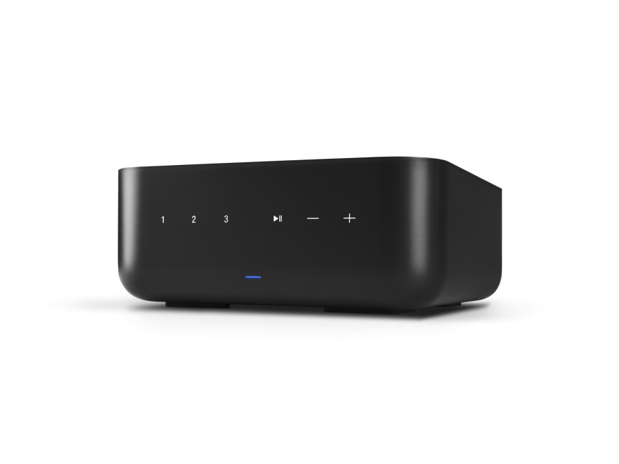 Denon Home Amp Network Amplifier - Görsel 2