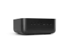 Denon Home Amp Network Amplifier - Görsel 3