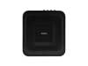 Denon Home Amp Network Amplifier - Görsel 4