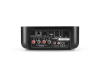 Denon Home Amp Network Amplifier - Görsel 5