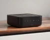 Denon Home Amp Network Amplifier - Görsel 6