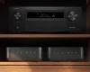 Denon Home Amp Network Amplifier - Görsel 7
