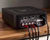 Denon Home Amp Network Amplifier - Görsel 8