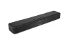 Denon Home SB550 Network Soundbar