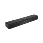 Denon Home SB550 Network Soundbar
