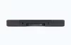 Denon Home SB550 Network Soundbar - Görsel 4