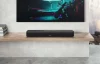 Denon Home SB550 Network Soundbar - Görsel 2