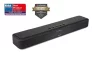 Denon Home SB550 Network Soundbar - Görsel 5